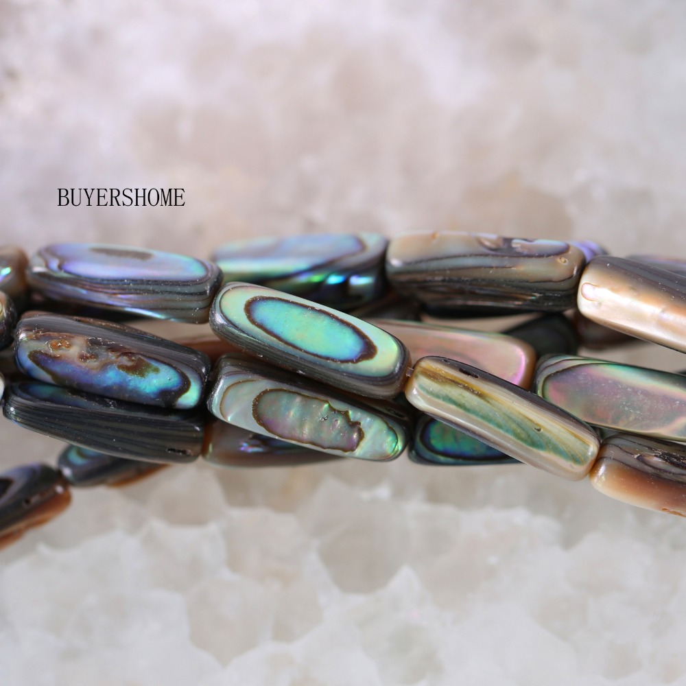 Jewelry Making New Zealand - Fahion Jewelry Blue Natural New Zealand