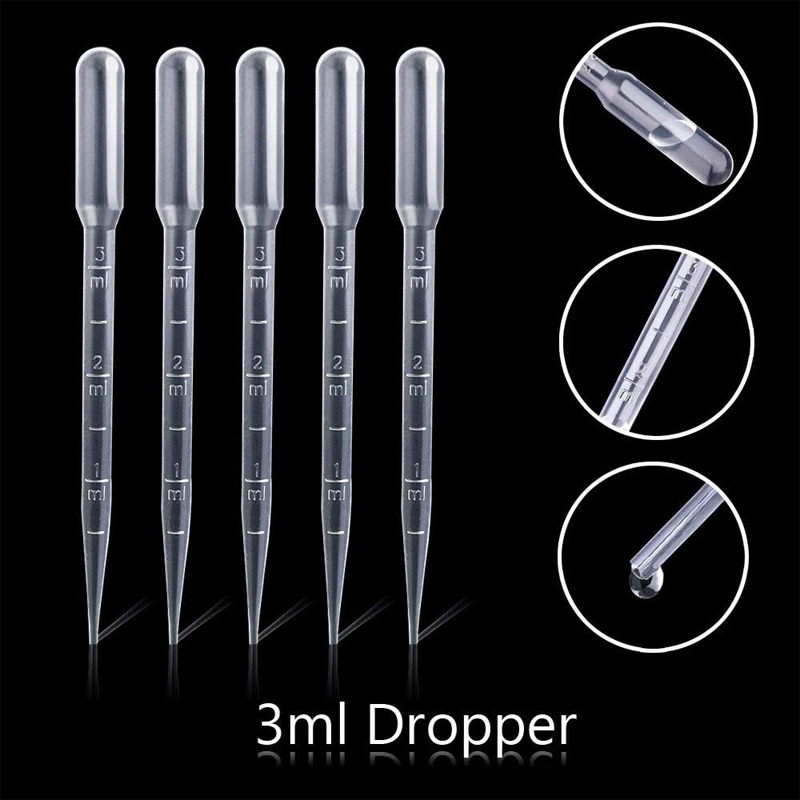 Jewelry Making Techniques - Epoxy Resin Tools Kit Silicone Mold