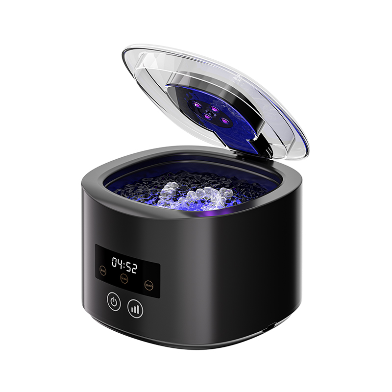50KHZ USB Rechargeable Ultraso - Jewelry Making Workshops 评论和价格