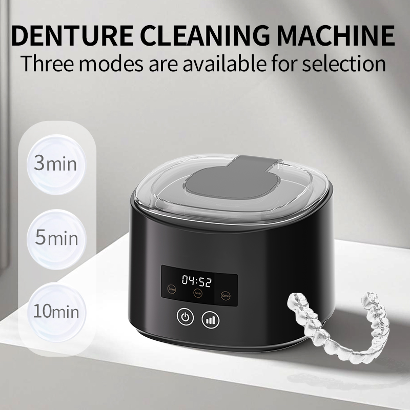 50KHZ USB Rechargeable Ultraso - Jewelry Making Workshops 评论和价格