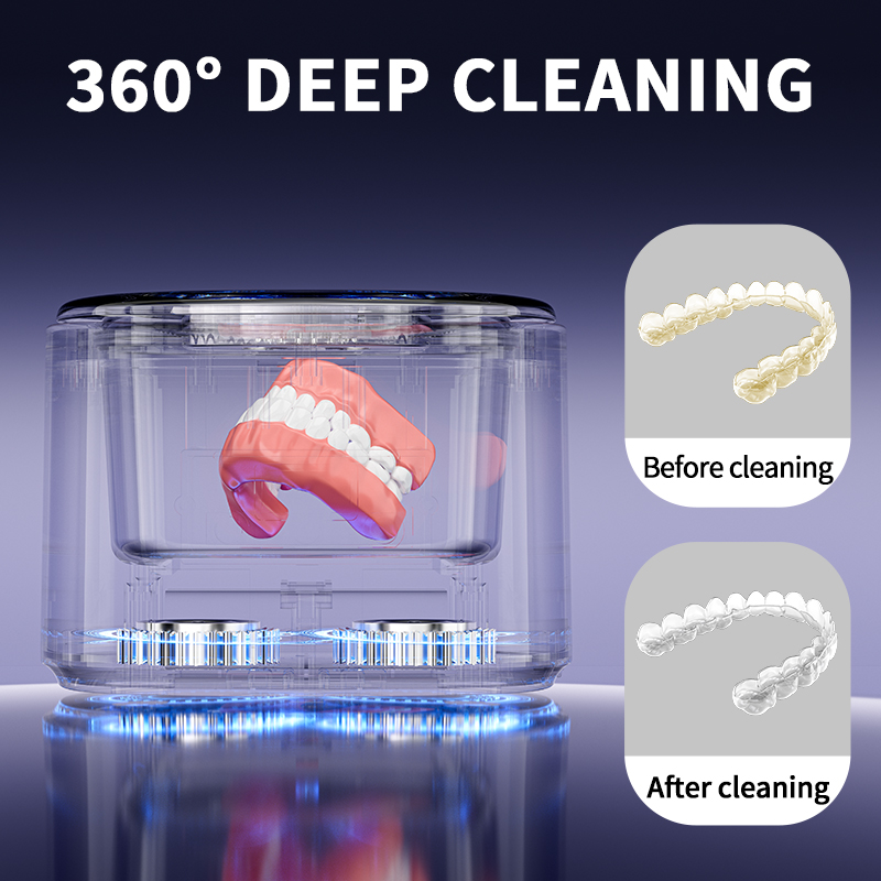 50KHZ USB Rechargeable Ultraso - Jewelry Making Workshops 评论和价格