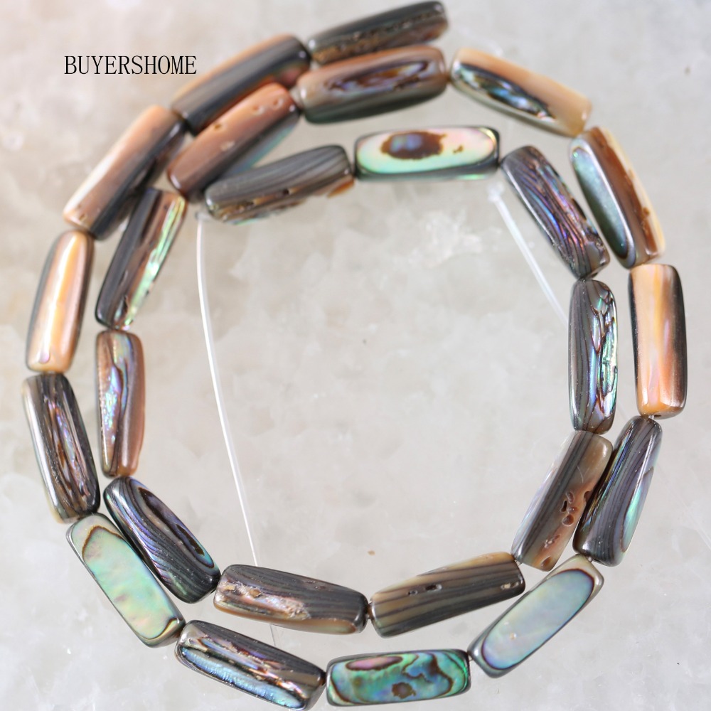 Fahion Jewelry Blue  Natural N - Jewelry Making New Zealand 评论和价格