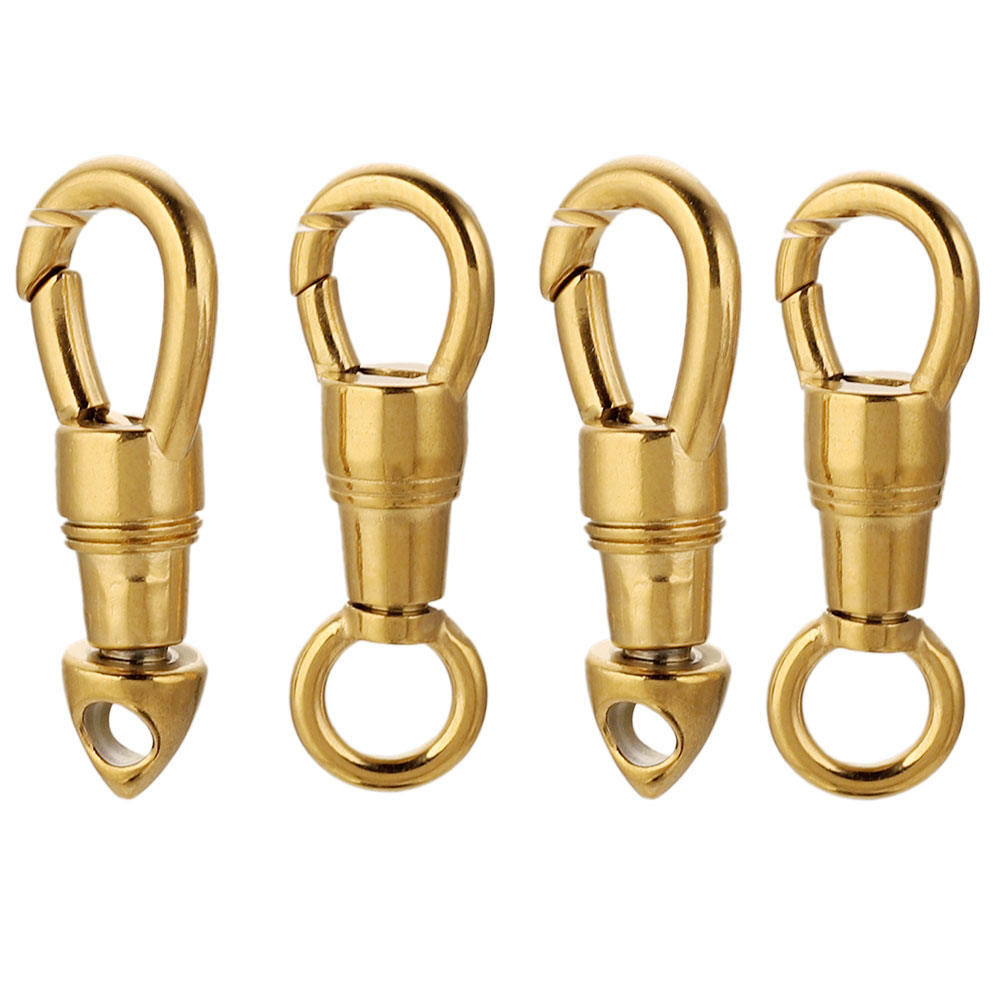2pcs/lot Stainless Steel Bag K - Jewelry Making Chain 评论和价格