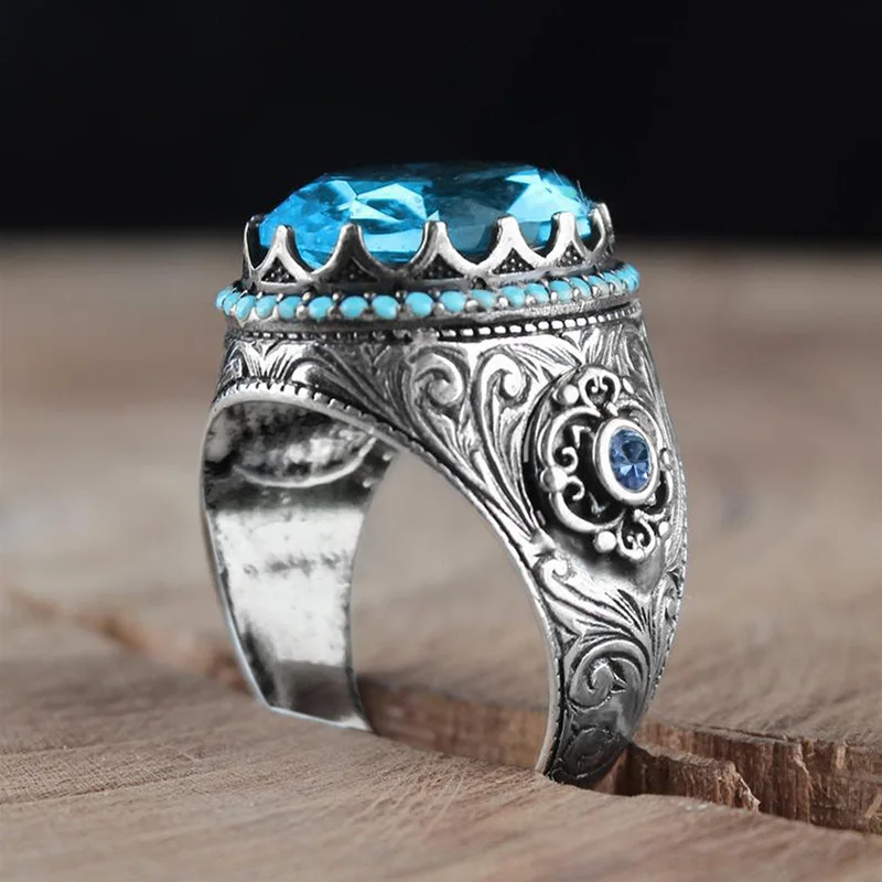 Stacked Style Light Luxury Zir - Jewelry Making Magazines 评论和价格