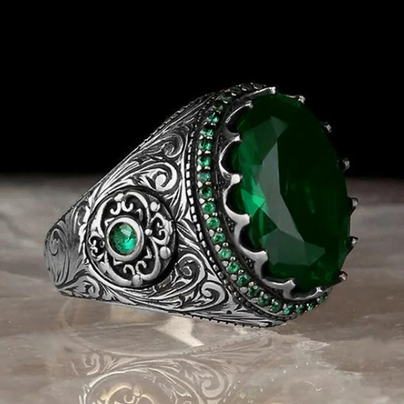 Stacked Style Light Luxury Zir - Jewelry Making Magazines 评论和价格