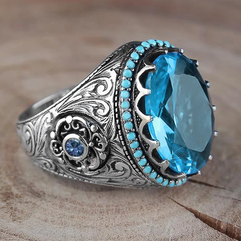 Stacked Style Light Luxury Zir - Jewelry Making Magazines 评论和价格