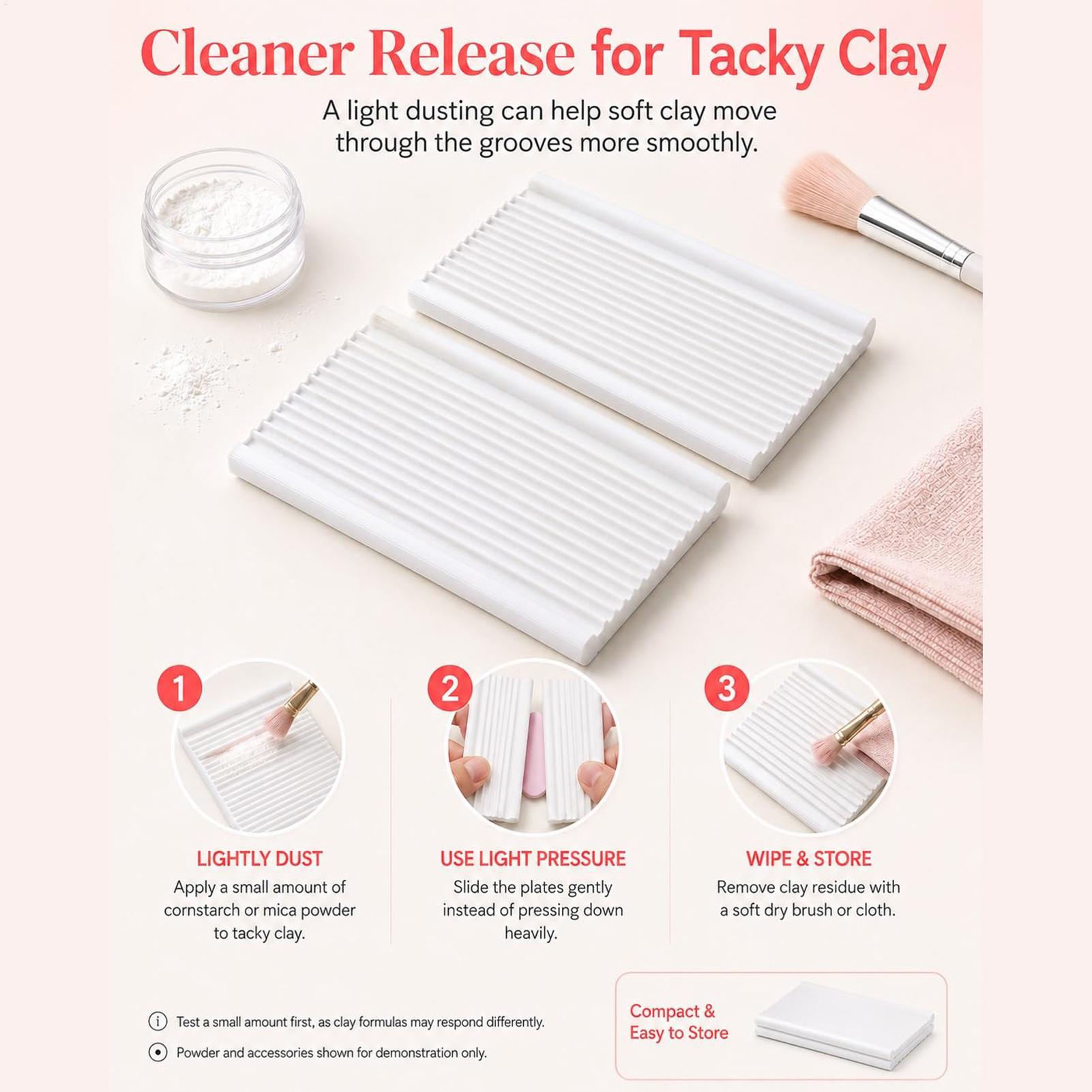 3D Print Clay Bead Maker DIY R - Jewelry Making Workshops 评论和价格