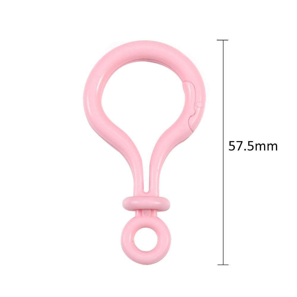 DC 5pcs/lot 30mm Accessories F - Jewelry Making Dc 评论和价格
