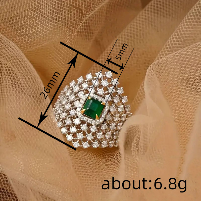 2026 New Small Fragrance Style - Jewelry Making Magazines 评论和价格