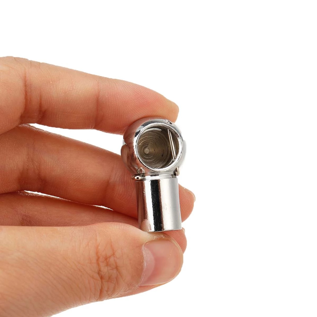 2Pcs Universal M6 M8 Gas Strut - Eyepin Ball End 评论和价格