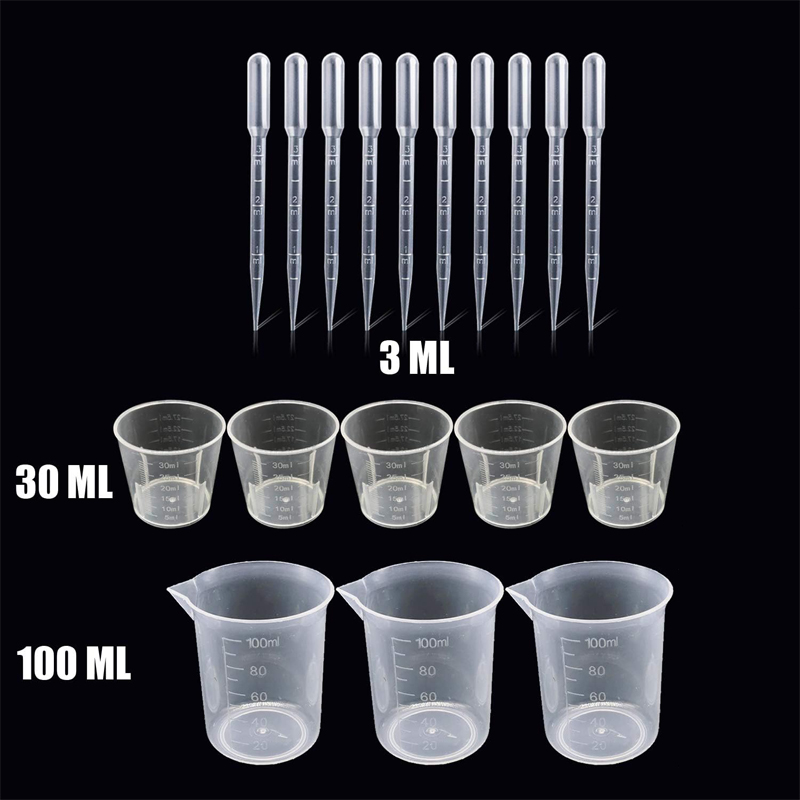 Uv Epoxy Resin Casting Tools K - Jewelry Making Techniques 评论和价格