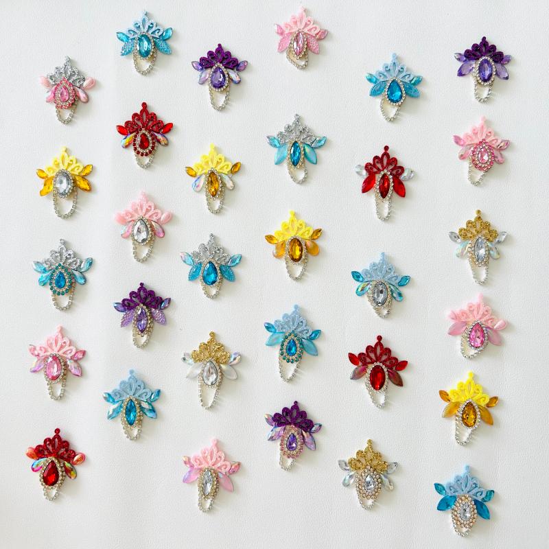 Festival Face Jewelrys Rhinest - Jewelry Making Workshops 评论和价格