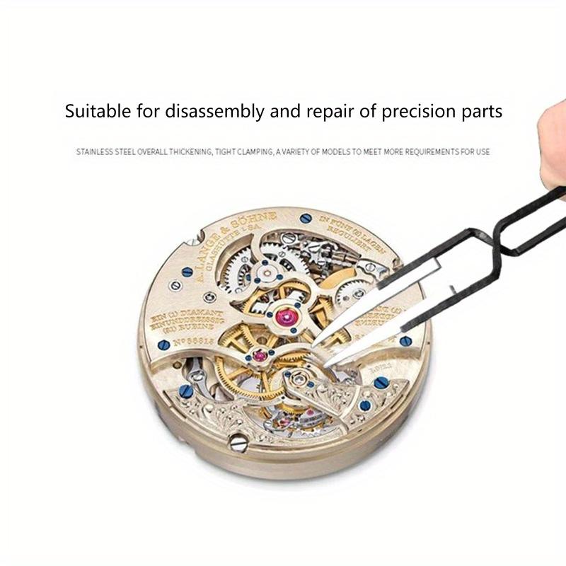 3pcs/Set Heat Resistant Cerami - Jewelry Making Techniques 评论和价格