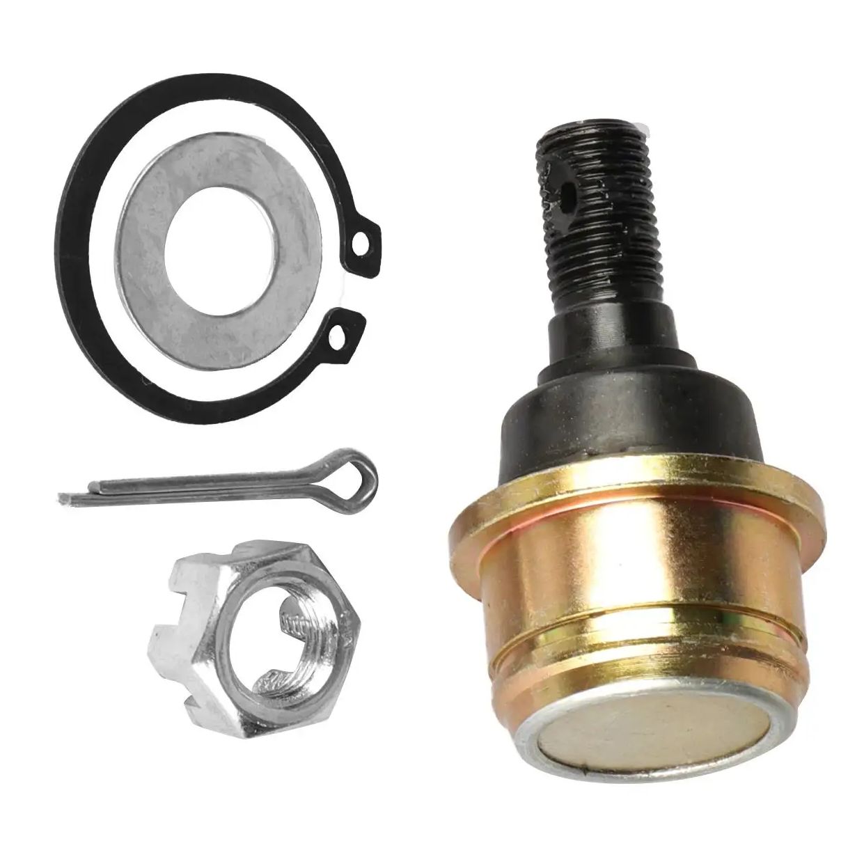 HISUN 500CC 700CC HS500 HS700  - Eyepin Ball End 评论和价格