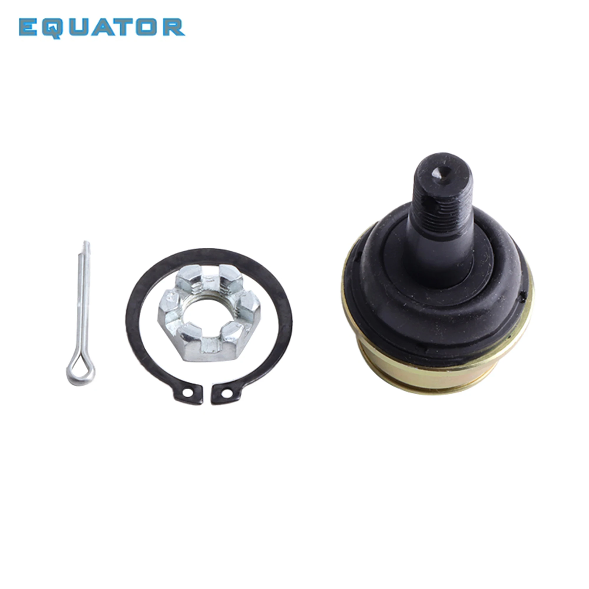 HISUN 500CC 700CC HS500 HS700  - Eyepin Ball End 评论和价格