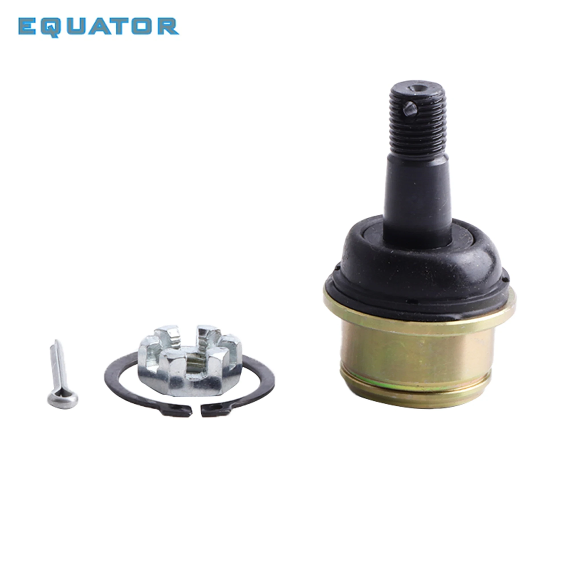HISUN 500CC 700CC HS500 HS700  - Eyepin Ball End 评论和价格