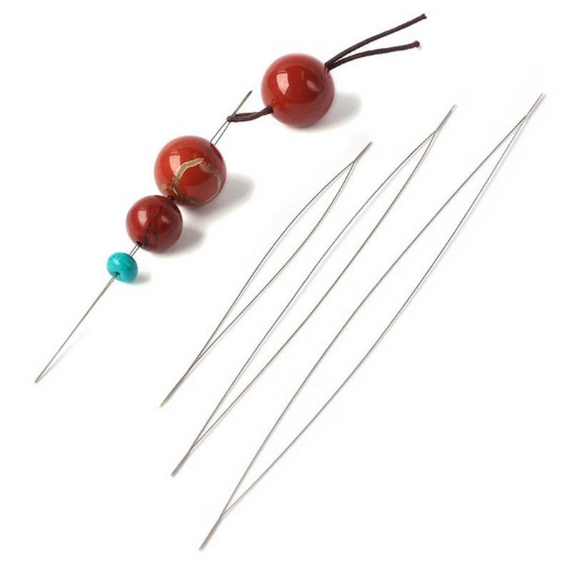 1/10pcs Open Beading DIY Bead  - Jewelry Making Tutorials 评论和价格