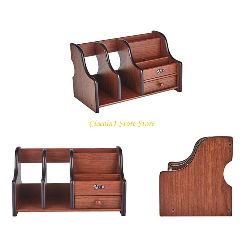 A3PC Desk for Ideal for Organi - Jewelry Making Magazines 评论和价格