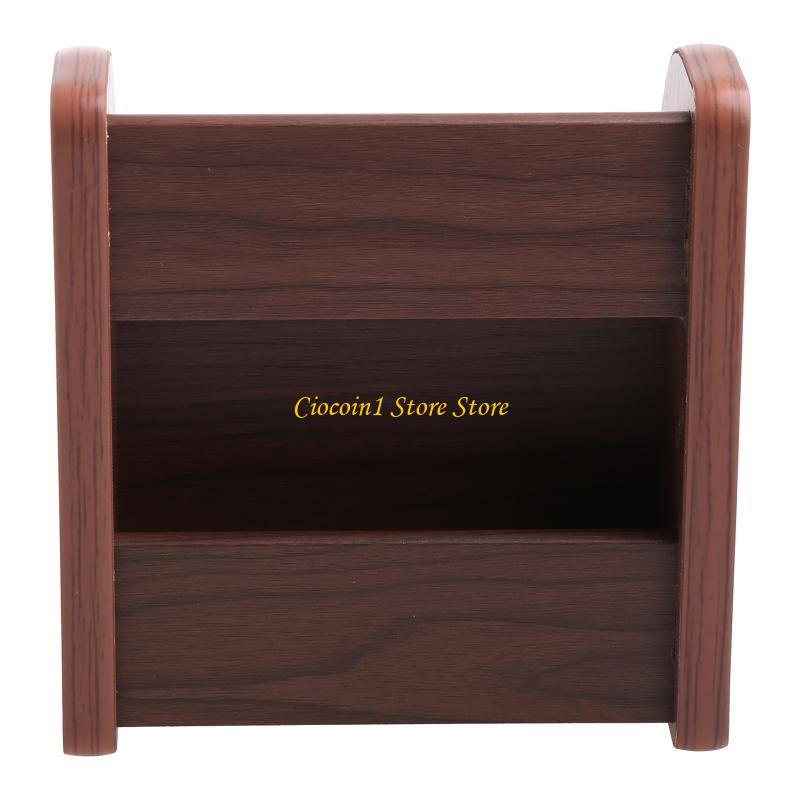 A3PC Desk for Ideal for Organi - Jewelry Making Magazines 评论和价格