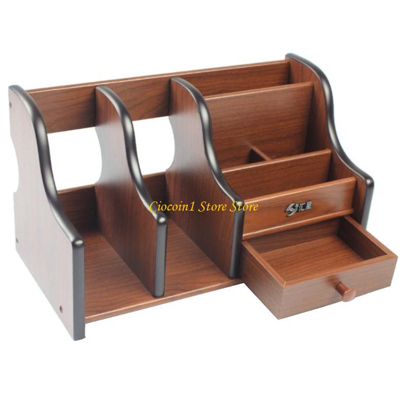 A3PC Desk for Ideal for Organi - Jewelry Making Magazines 评论和价格