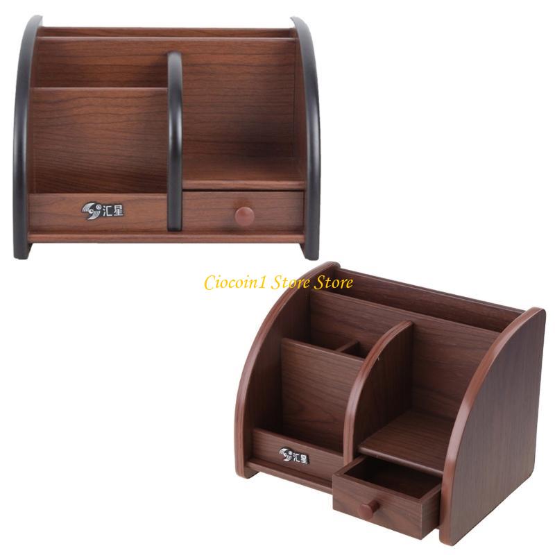 A3PC Desk for Ideal for Organi - Jewelry Making Magazines 评论和价格