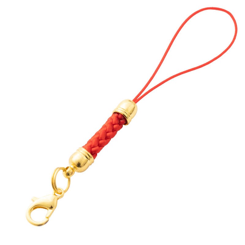 10Pcs Gold Lobster Clasp Lanya - Jewelry Making Chain 评论和价格