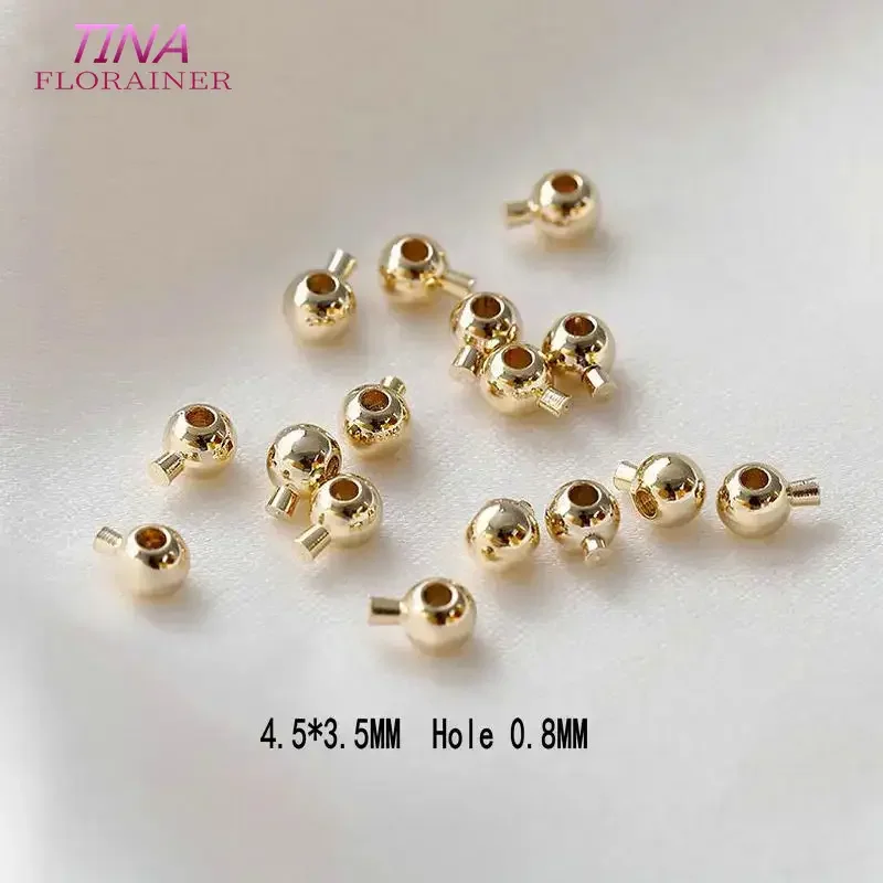 Wholesale Ball End Cap for Mem - Eyepin Ball End 评论和价格