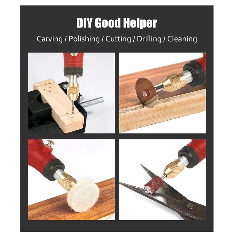 USB Rechargeable Cordless Engr - Jewelry Making Workshops 评论和价格