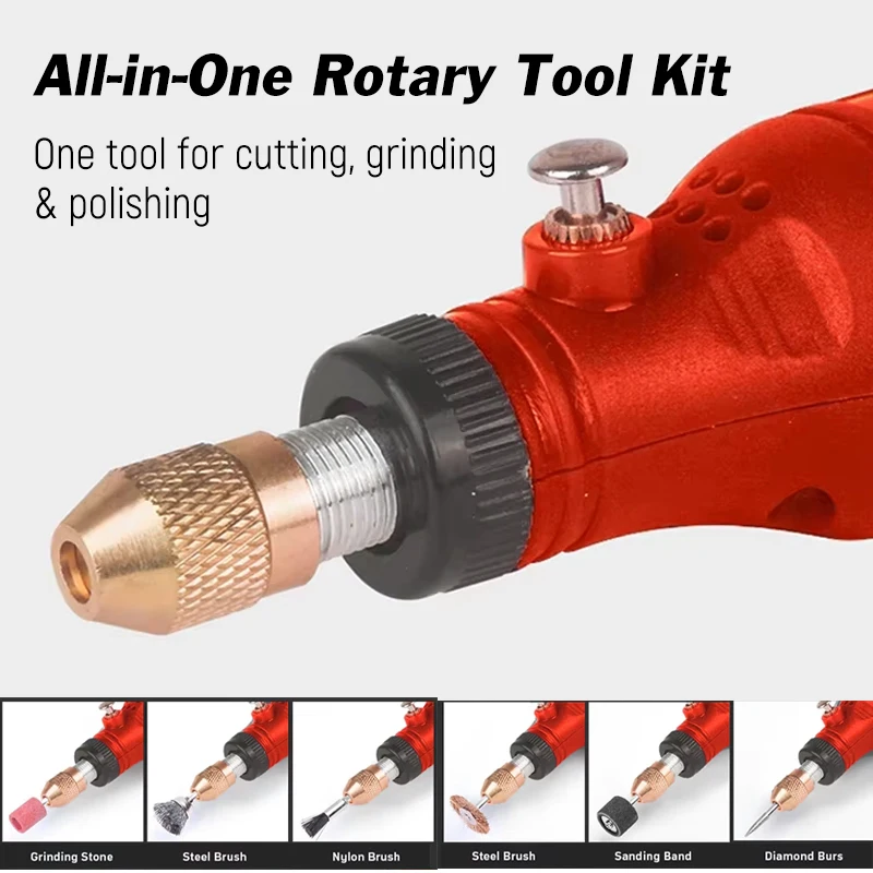 USB Rechargeable Cordless Engr - Jewelry Making Workshops 评论和价格