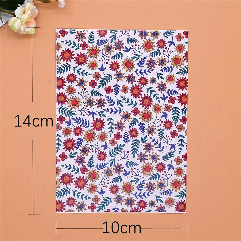 SNASAN DIY Sumptuous Flower Wa - Jewelry Making Techniques 评论和价格
