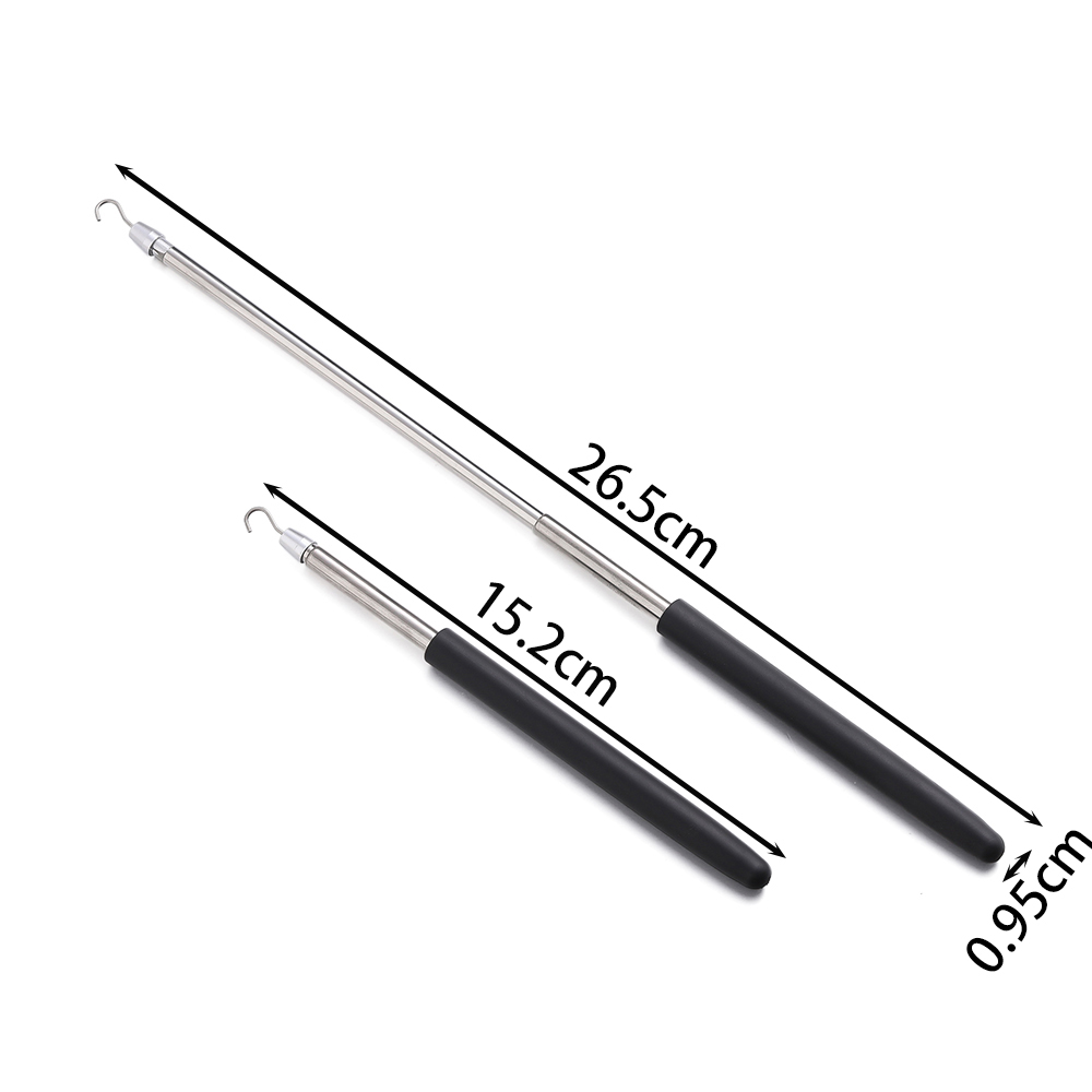Help Wear Bracelet Tool Partne - Jewelry Making Workshops 评论和价格