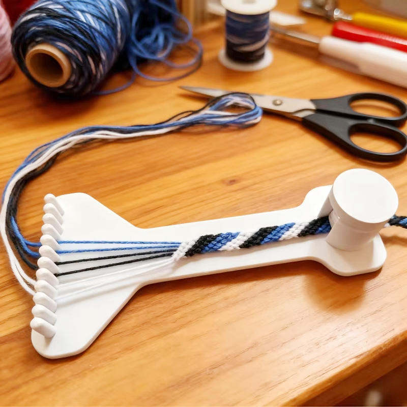Adjustable Mini 3D Printed DIY - Jewelry Making Techniques 评论和价格