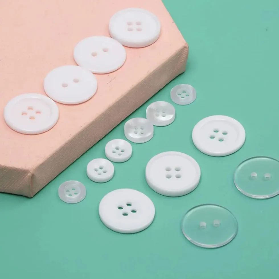 1 PC DIY Silicone Resin Mold,  - Jewelry Making Techniques 评论和价格